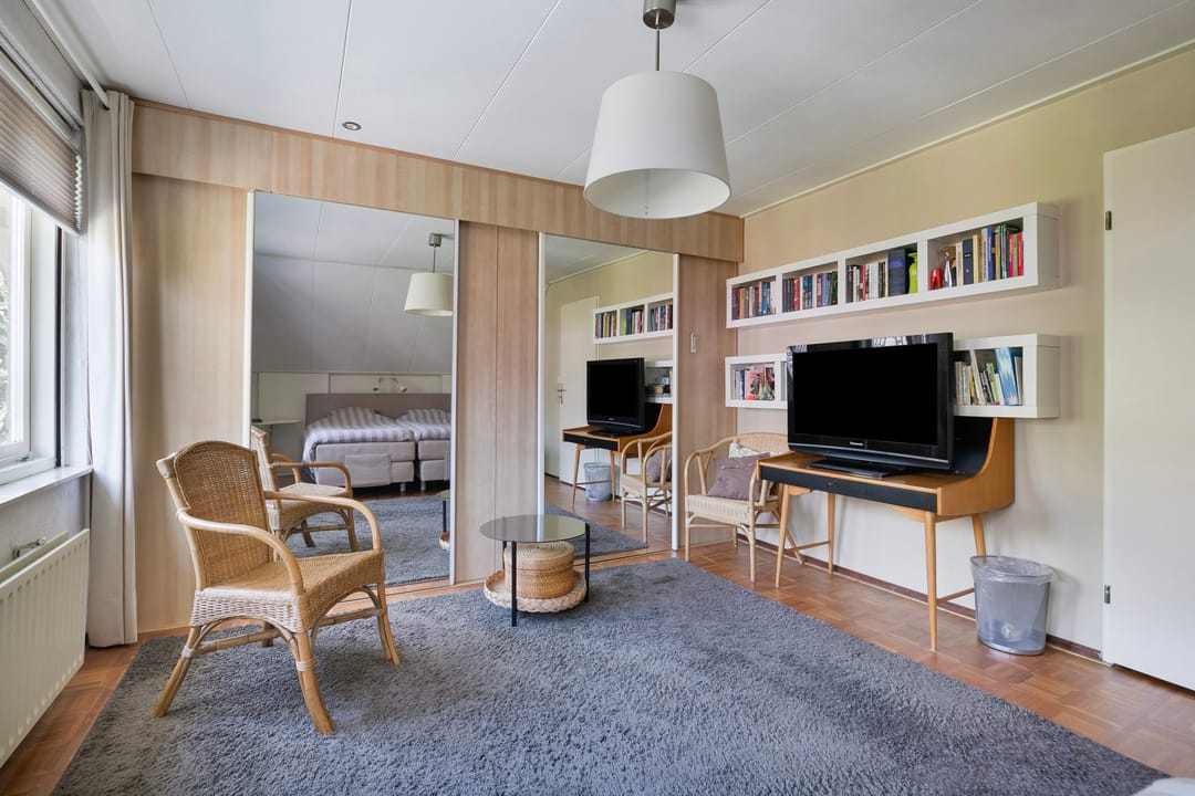 Photo 22 of Nederheide 9-A