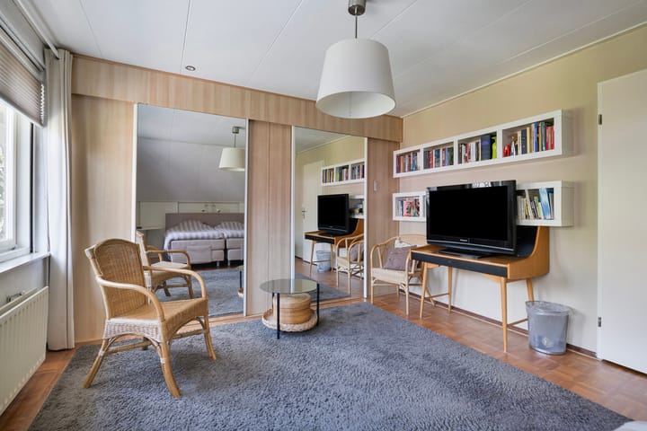 Foto 22 van Nederheide 9-A