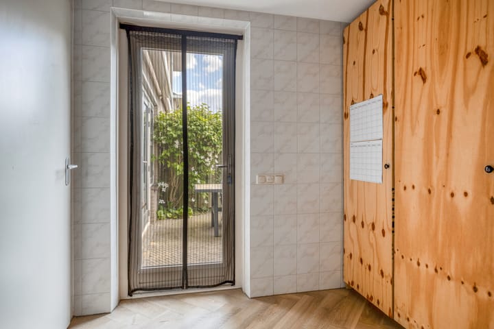 Photo 18 of Havenkant 52