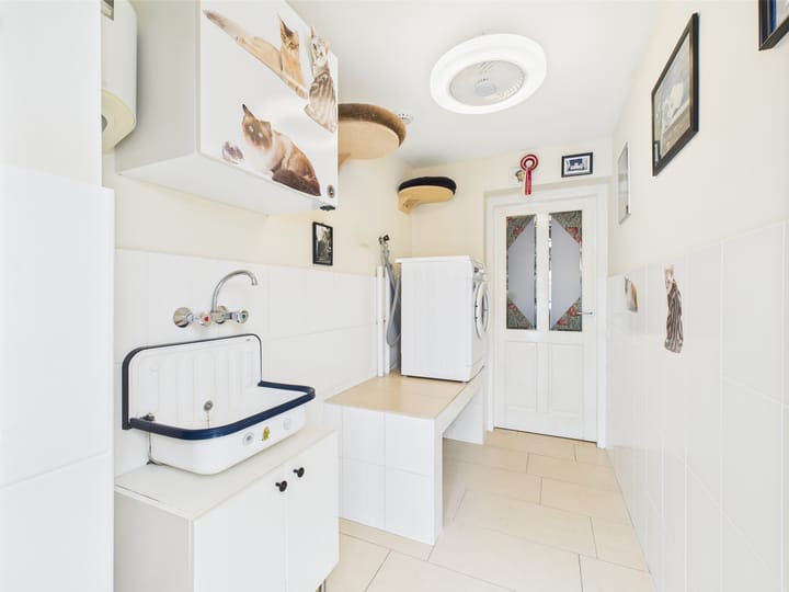 Foto 27 van Drakenberg 17