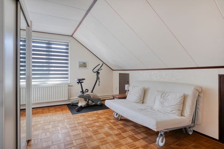 Foto 23 van Nederheide 9-A