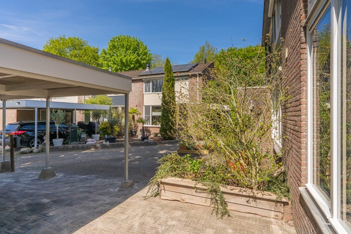 Foto 13 van Kennemerland 34