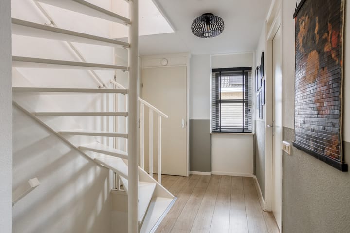 Photo 19 of Havenkant 52