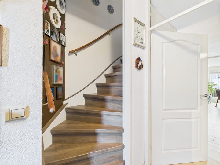 Foto 28 van Drakenberg 17