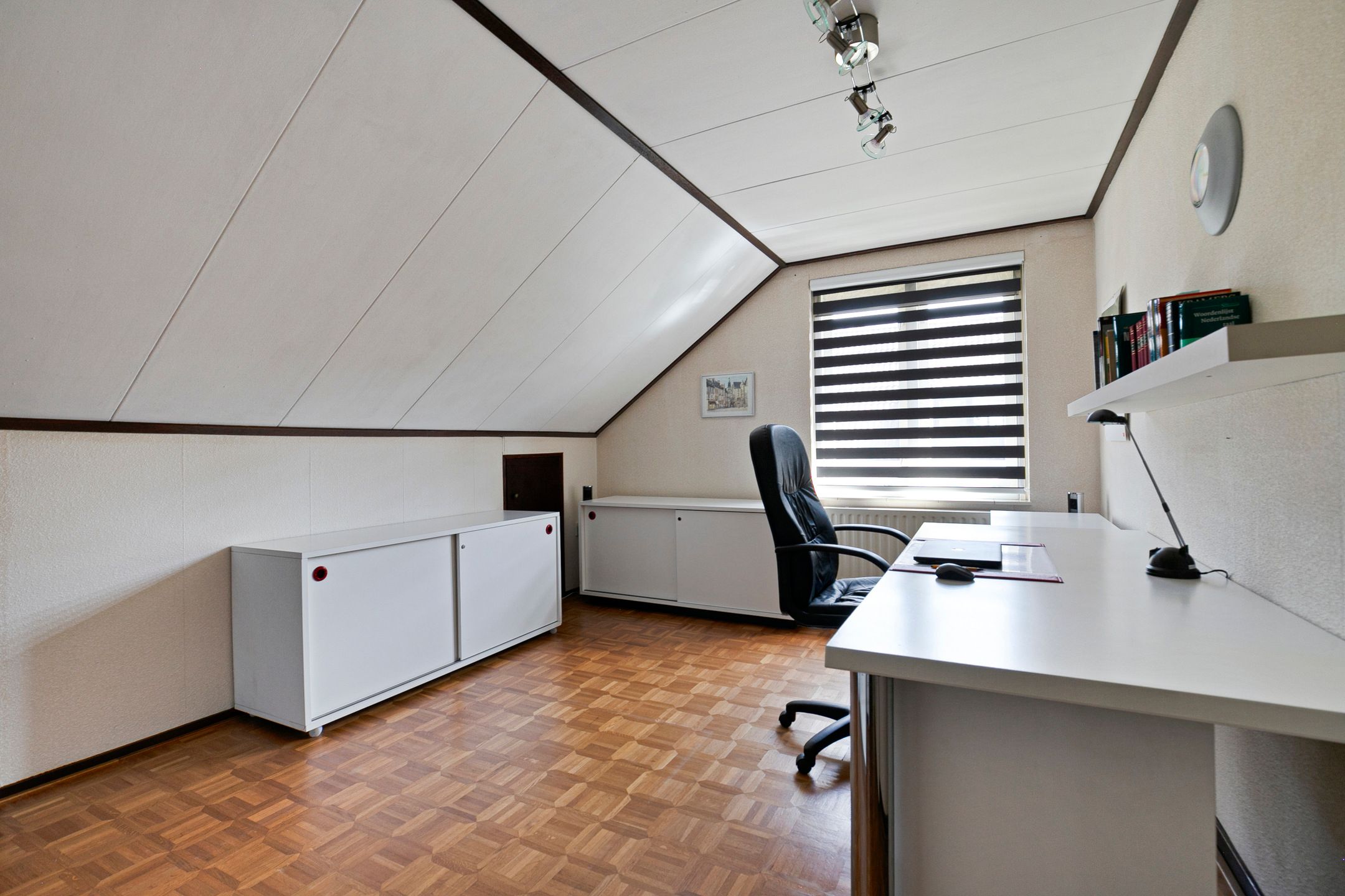 Photo 24 of Nederheide 9-A