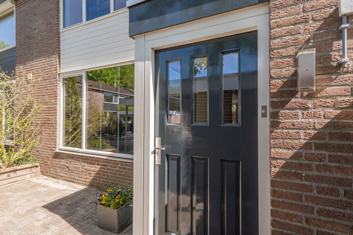 Foto 14 van Kennemerland 34