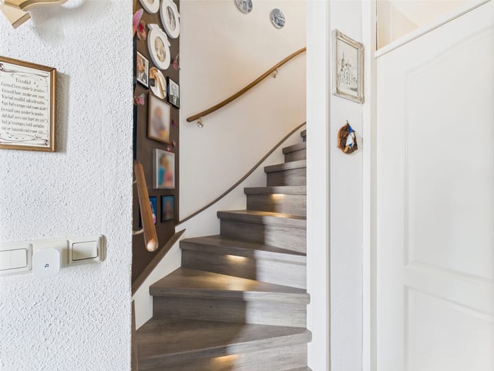 Foto 29 van Drakenberg 17