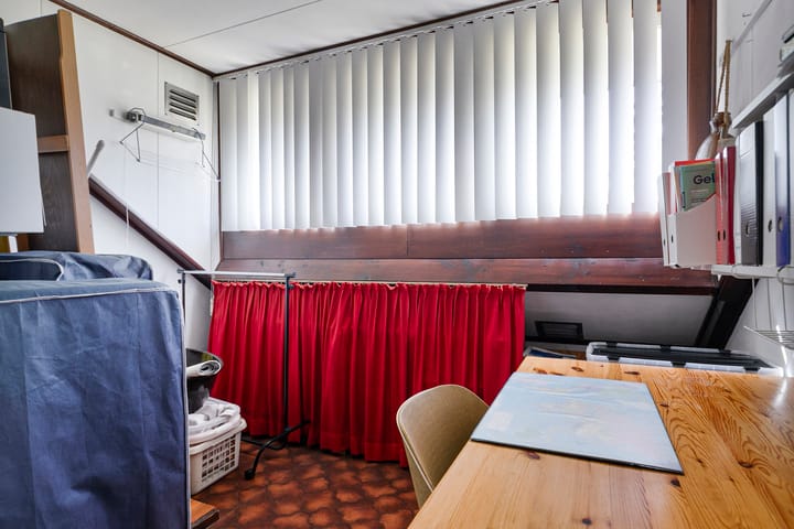 Foto 25 van Nederheide 9-A