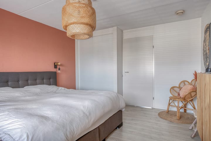 Photo 21 of Havenkant 52