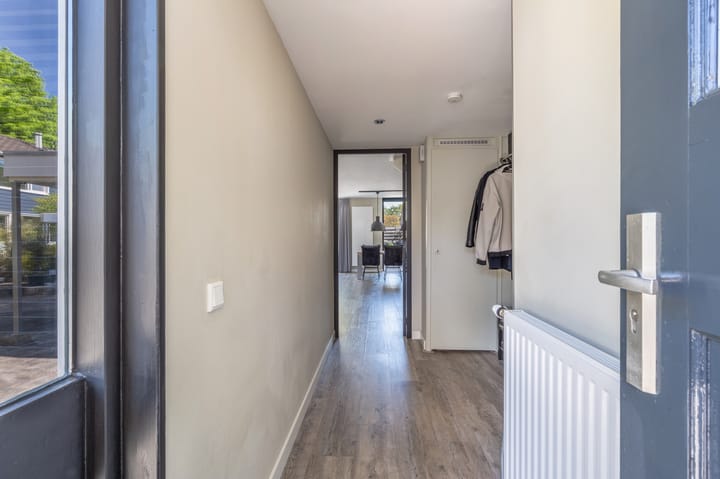 Foto 15 van Kennemerland 34