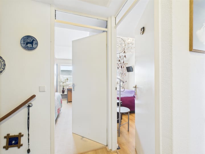 Foto 30 van Drakenberg 17