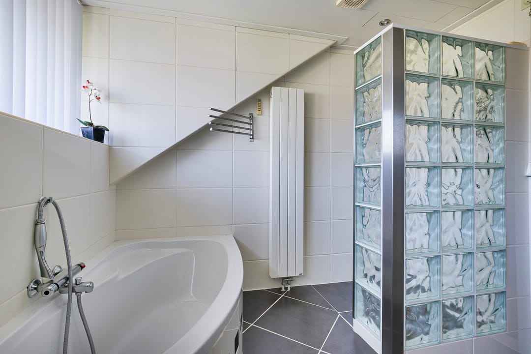 Photo 26 of Nederheide 9-A