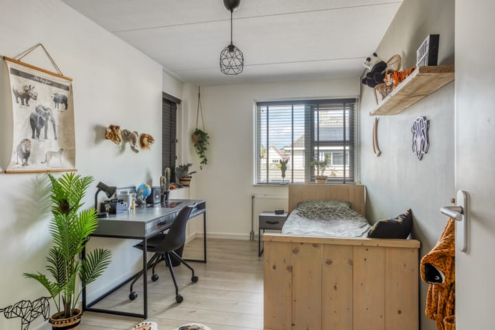 Photo 22 of Havenkant 52