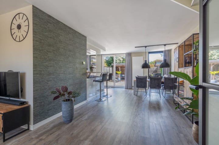 Foto 16 van Kennemerland 34