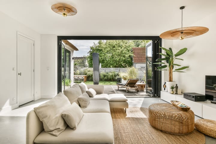 Foto 3 van Nieuw Rijksdorp 70