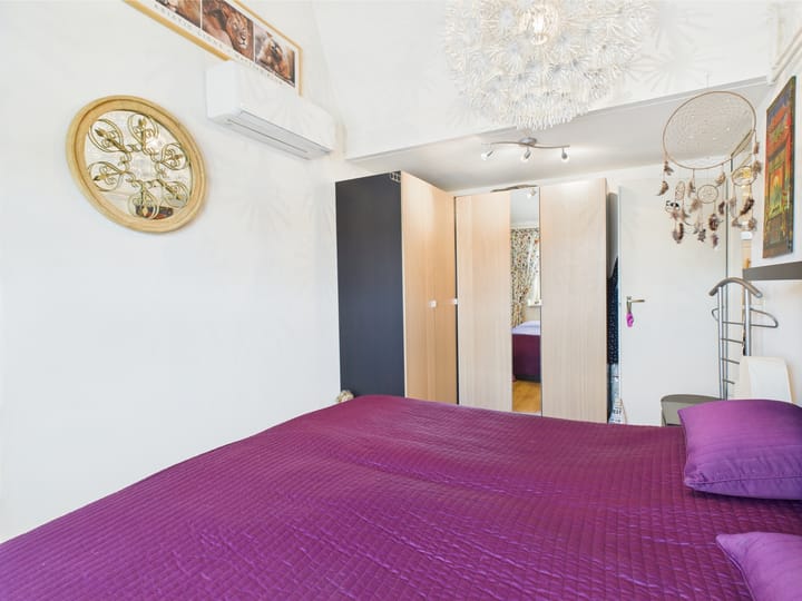 Foto 33 van Drakenberg 17