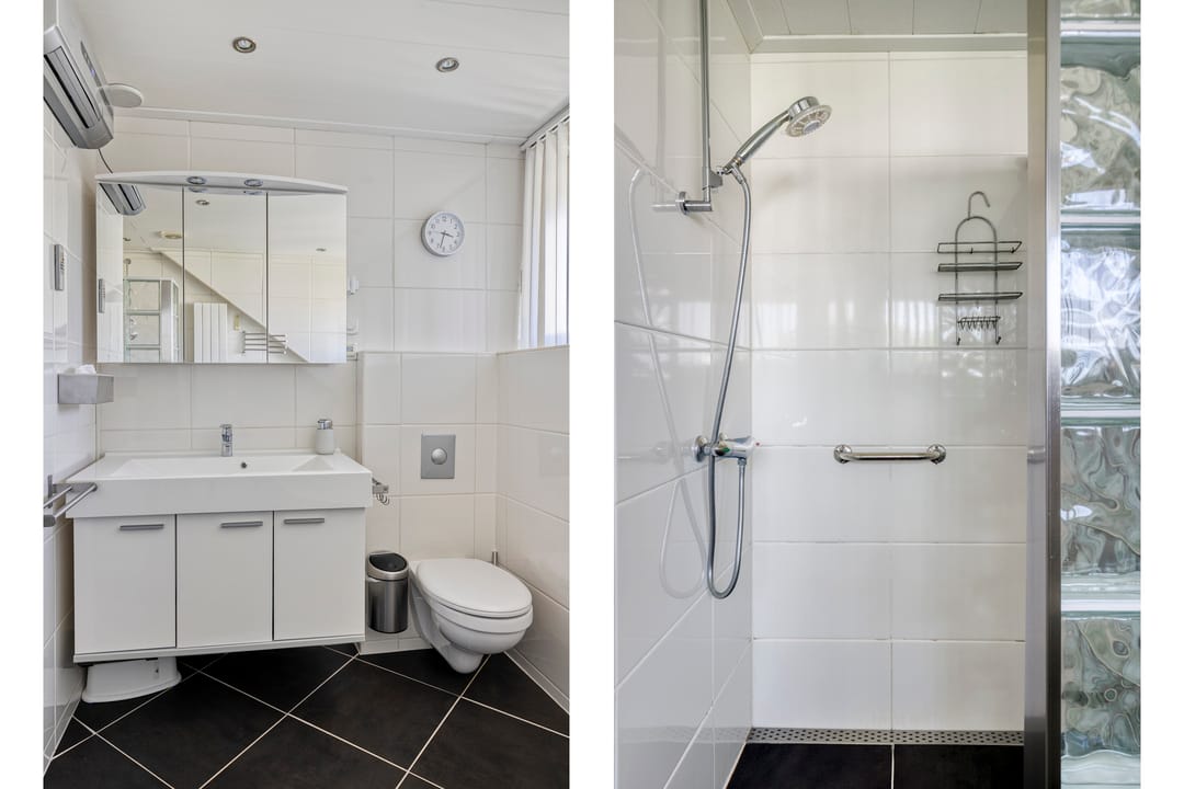 Photo 28 of Nederheide 9-A