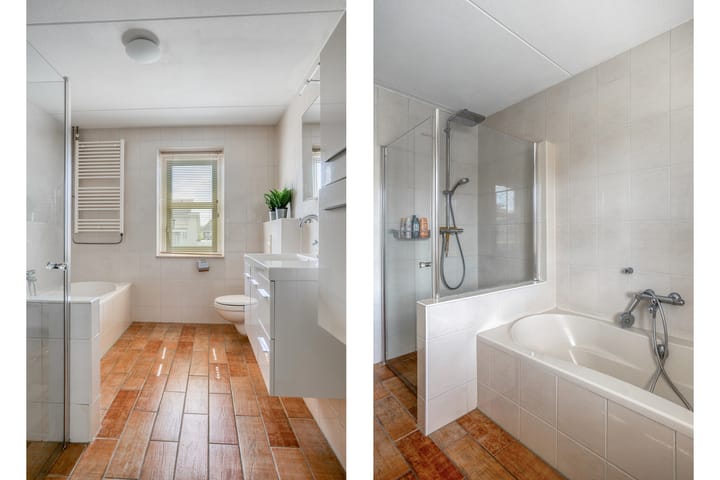 Photo 24 of Havenkant 52