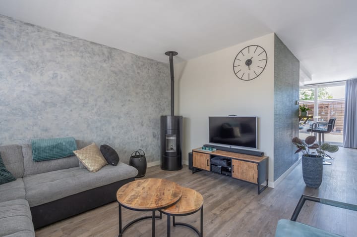 Foto 18 van Kennemerland 34