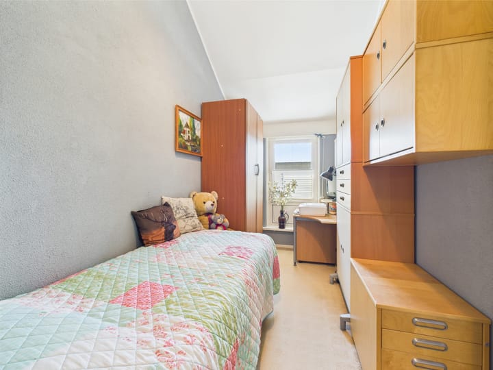 Foto 34 van Drakenberg 17