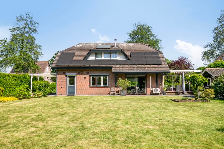 Foto 29 van Nederheide 9-A