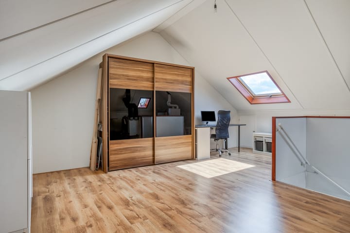 Photo 25 of Havenkant 52