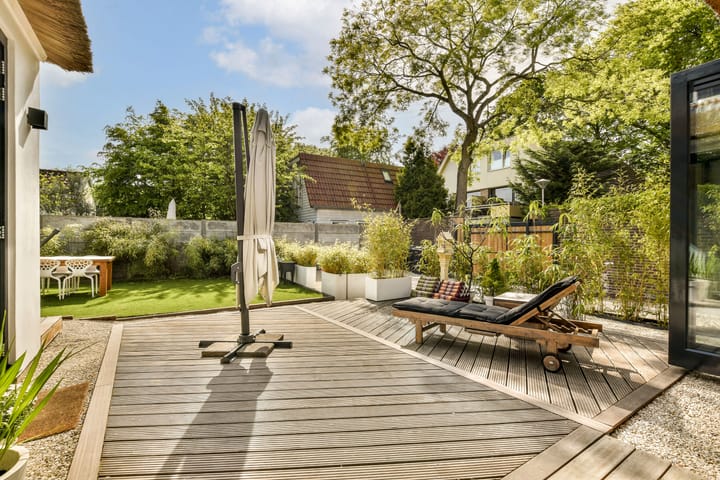 Foto 4 van Nieuw Rijksdorp 70