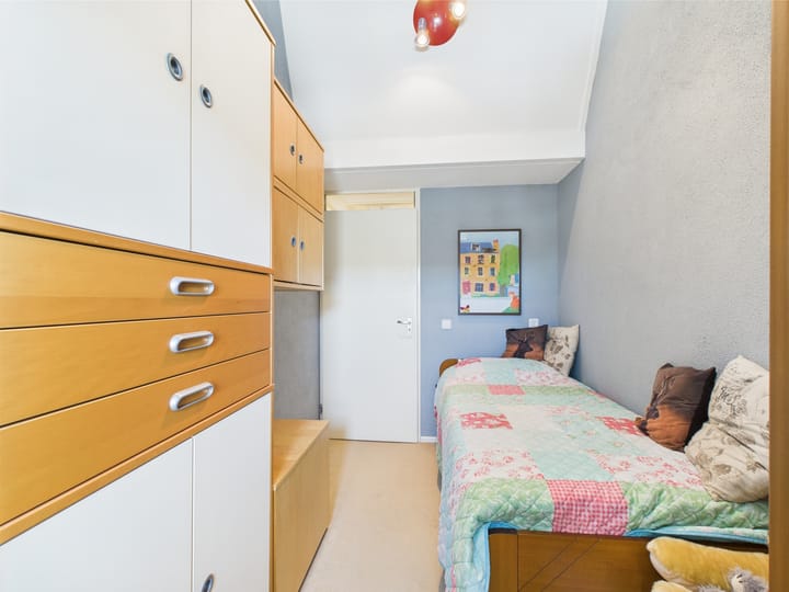 Foto 35 van Drakenberg 17