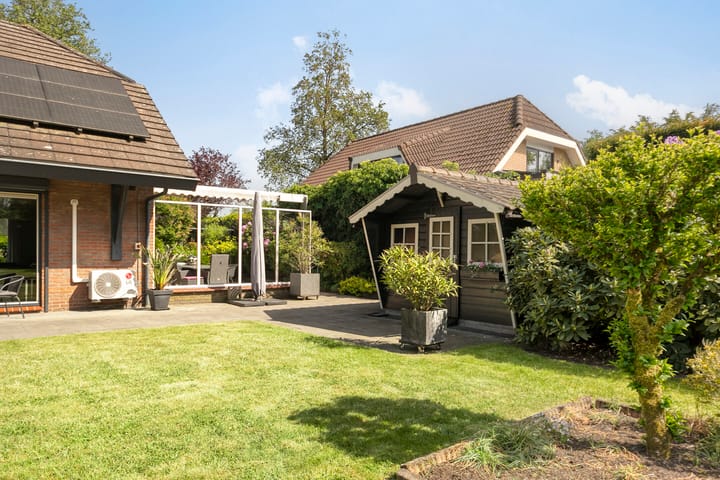 Foto 30 van Nederheide 9-A