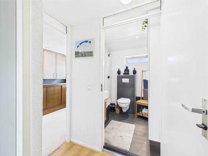 Foto 36 van Drakenberg 17