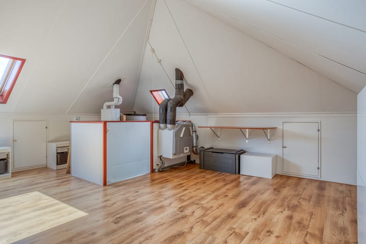 Photo 26 of Havenkant 52