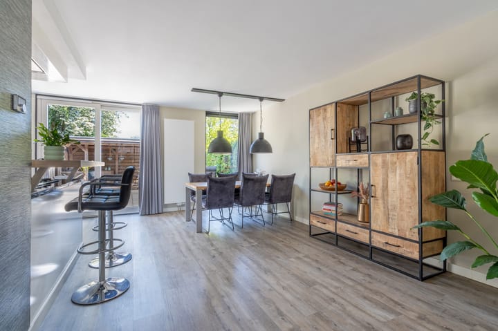 Foto 20 van Kennemerland 34