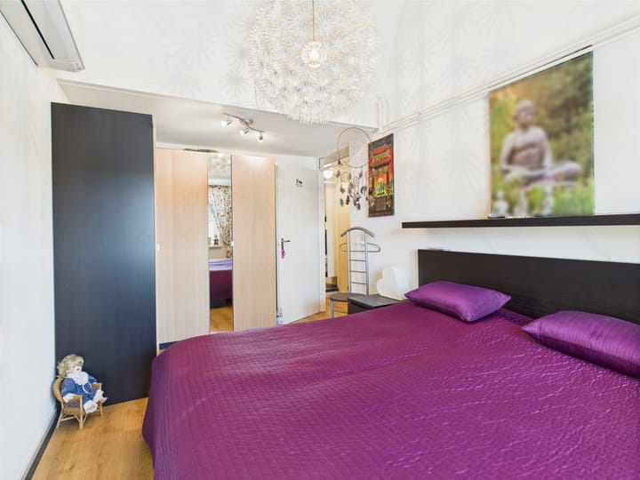 Foto 32 van Drakenberg 17