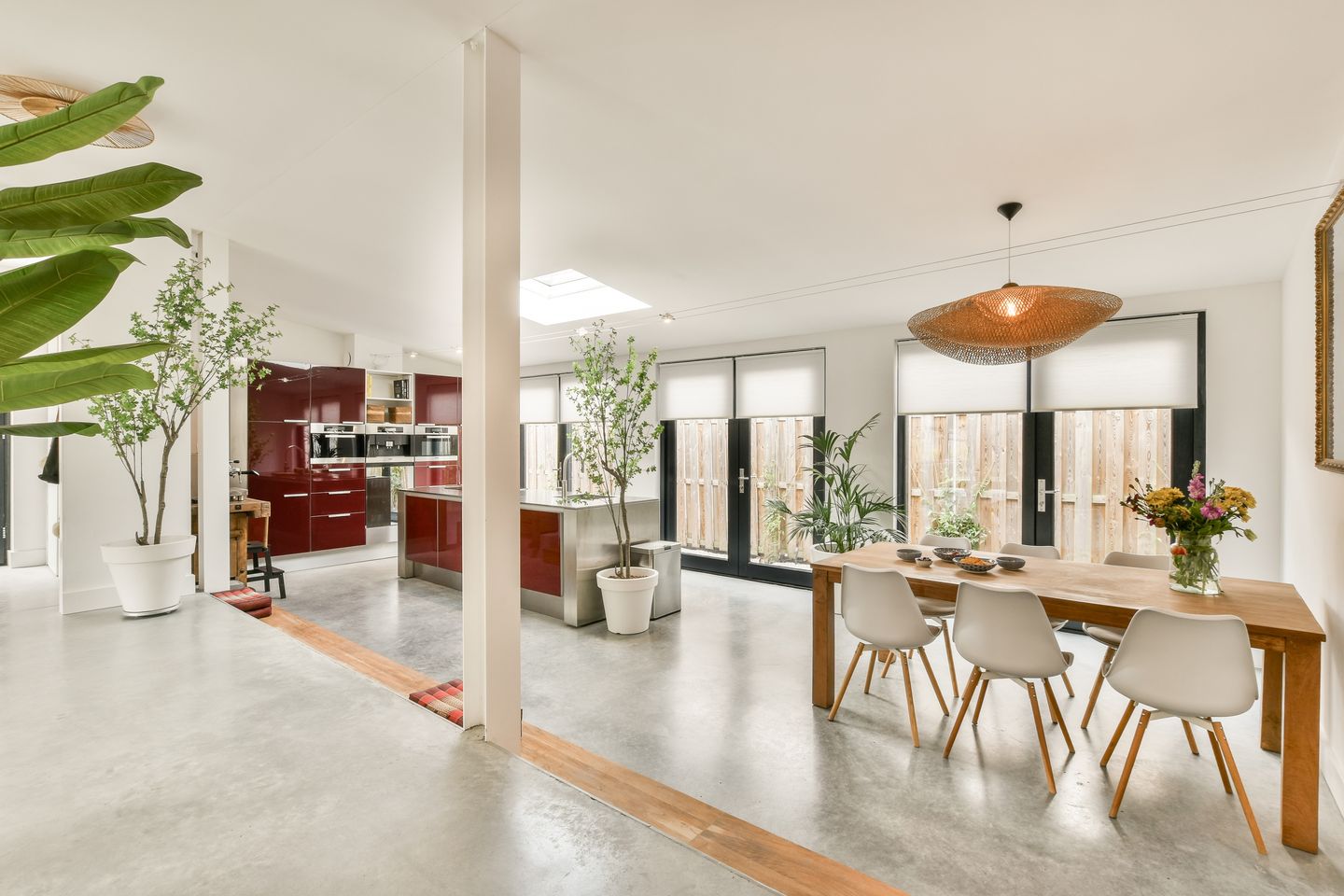 Foto 5 van Nieuw Rijksdorp 70