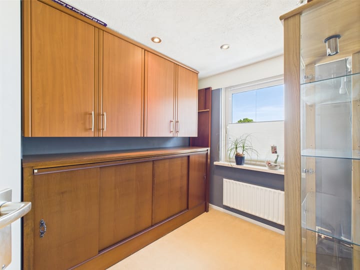 Foto 37 van Drakenberg 17