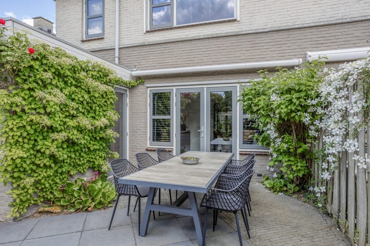 Photo 27 of Havenkant 52