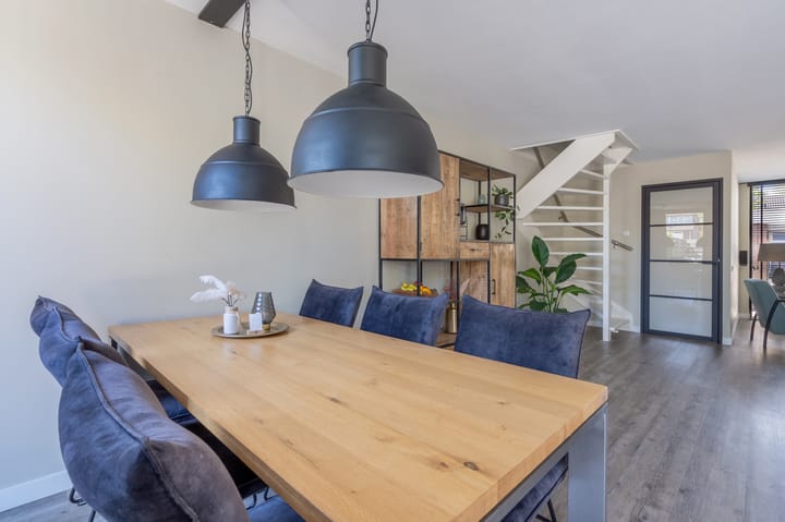 Foto 21 van Kennemerland 34