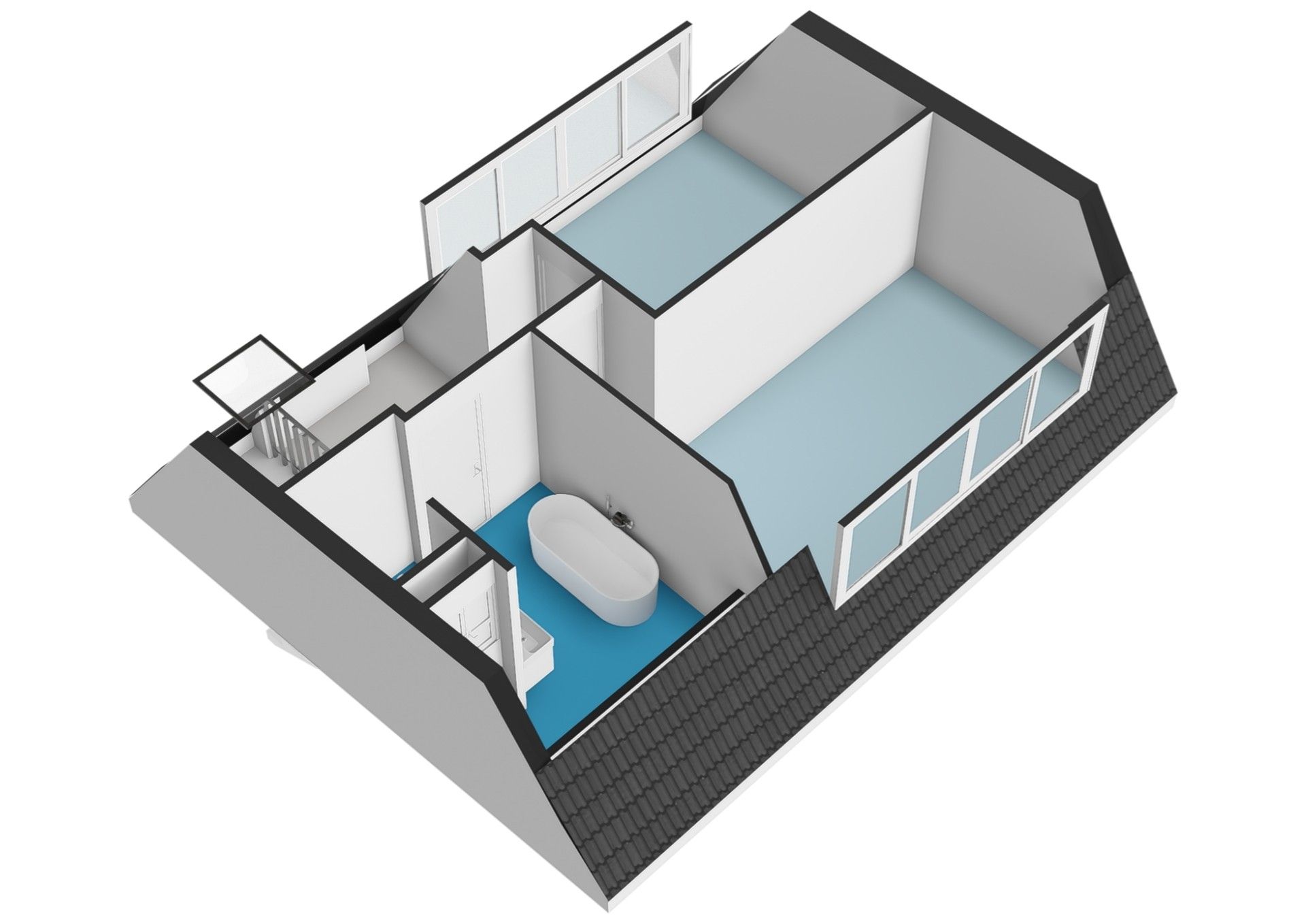 Foto 48 van Nieuw Rijksdorp 70