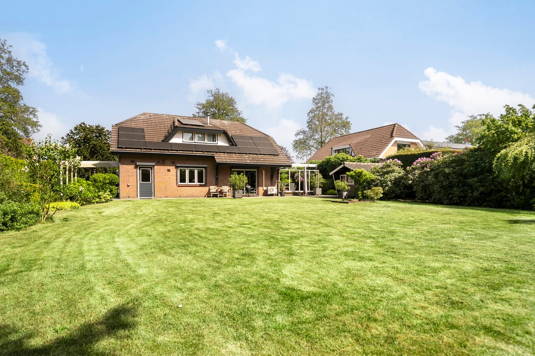 Photo 32 of Nederheide 9-A