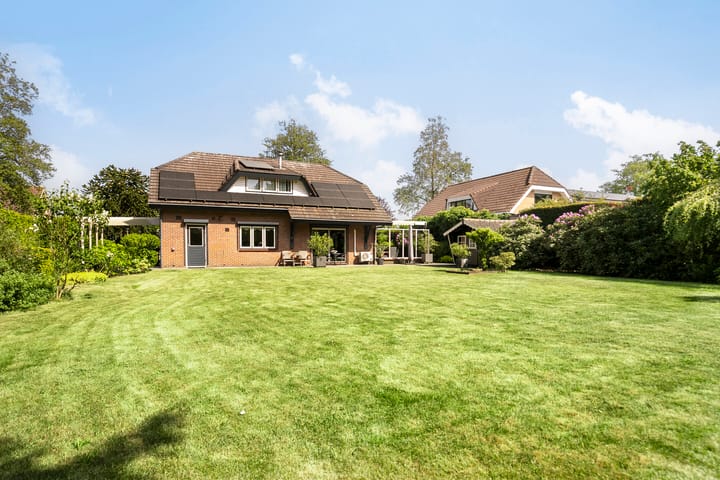 Foto 32 van Nederheide 9-A