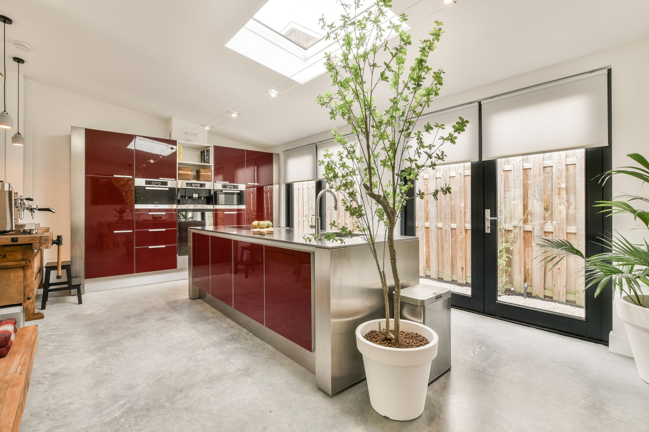 Foto 6 van Nieuw Rijksdorp 70