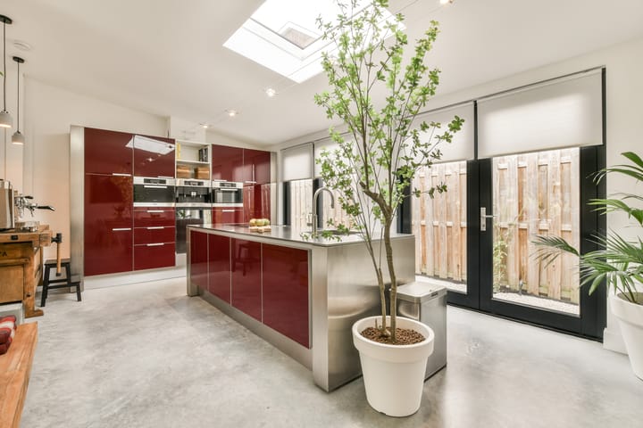 Foto 6 van Nieuw Rijksdorp 70