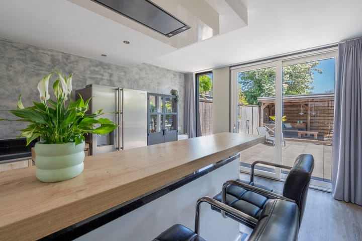 Foto 22 van Kennemerland 34