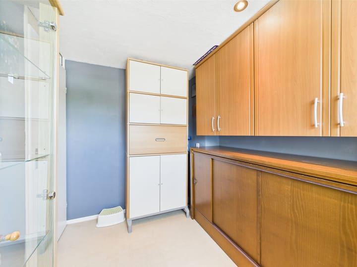 Foto 38 van Drakenberg 17