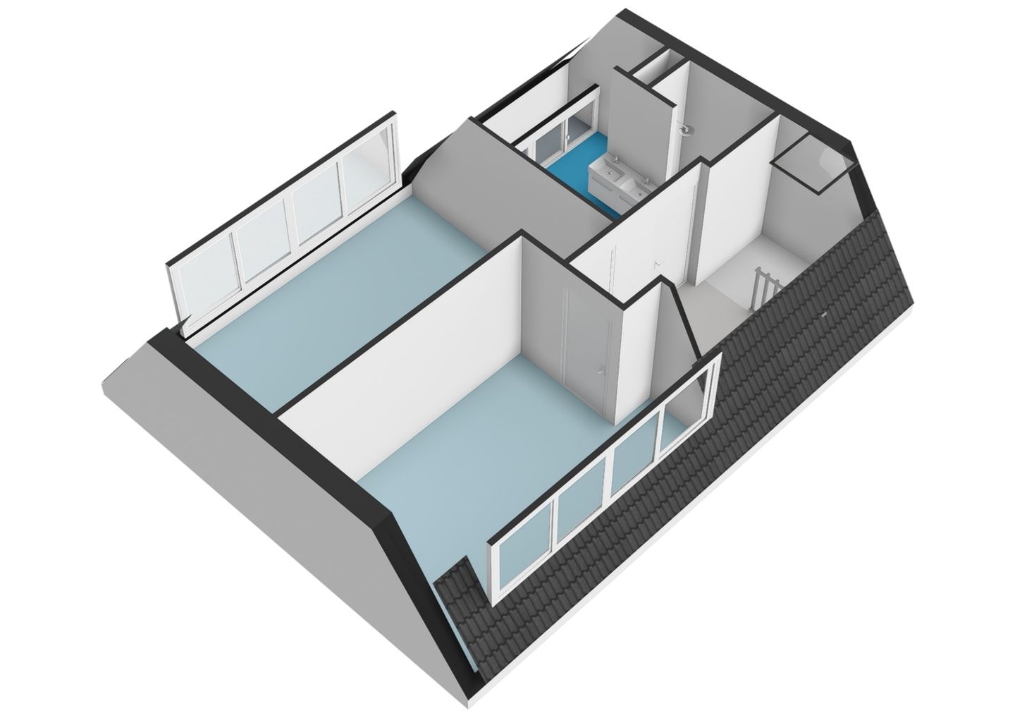 Foto 49 van Nieuw Rijksdorp 70