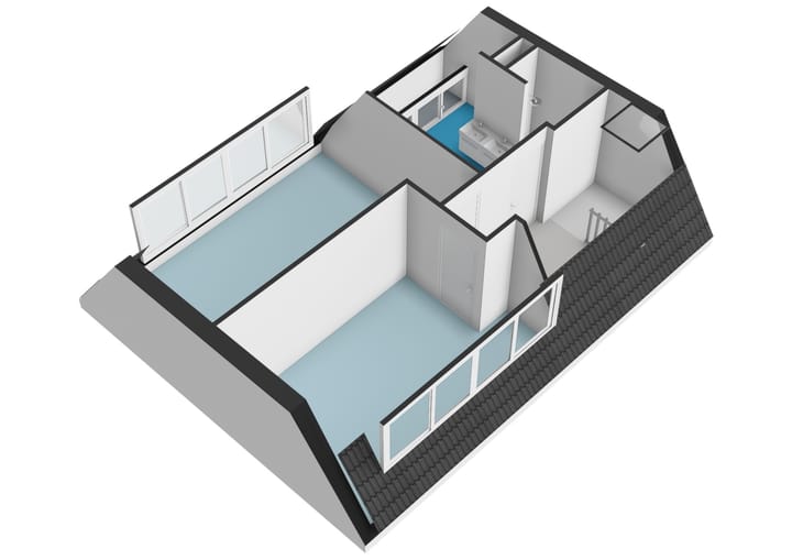 Foto 49 van Nieuw Rijksdorp 70