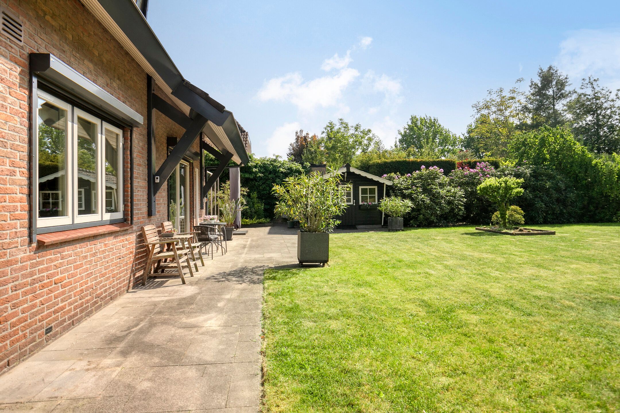 Photo 33 of Nederheide 9-A