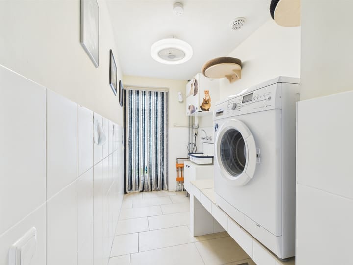 Foto 26 van Drakenberg 17