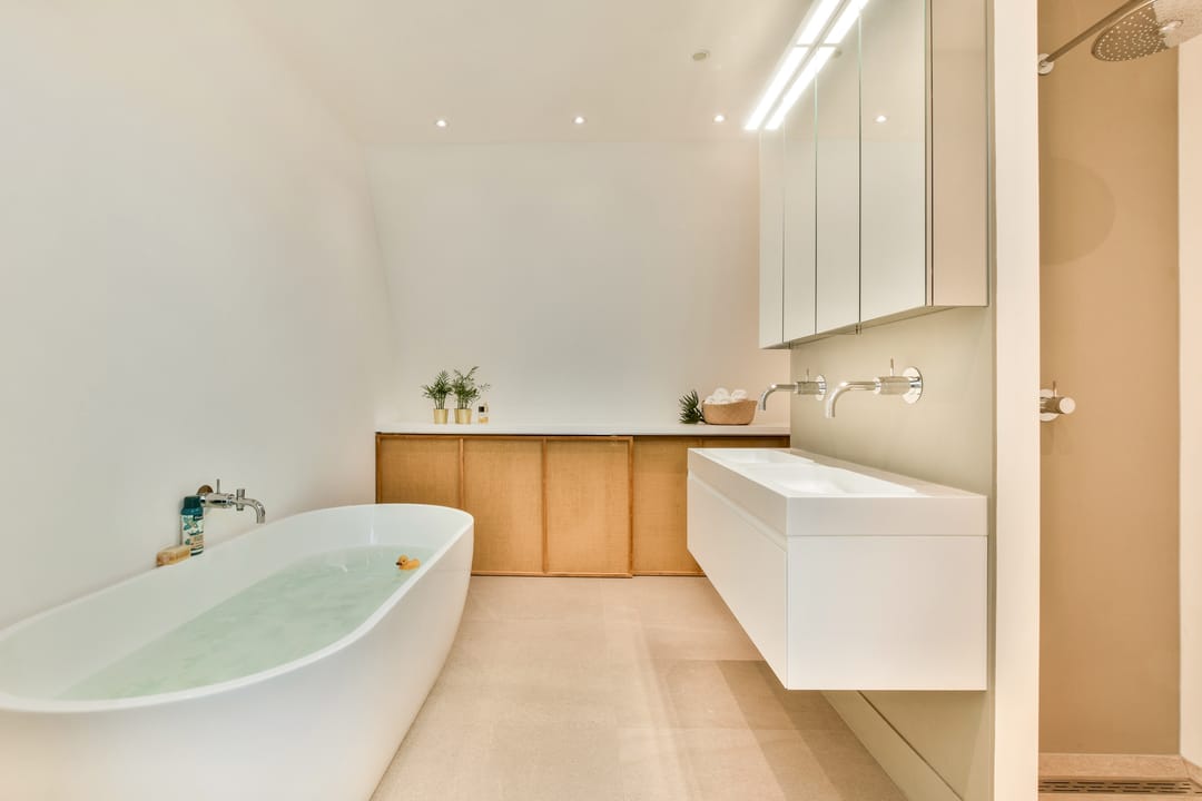 Foto 7 van Nieuw Rijksdorp 70