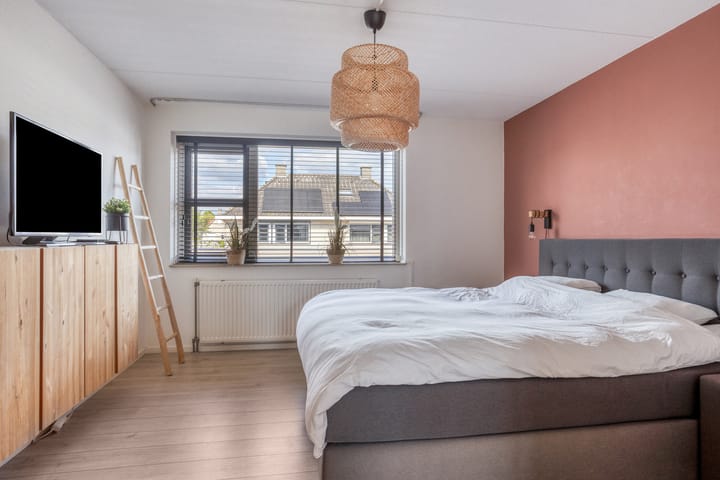 Photo 20 of Havenkant 52